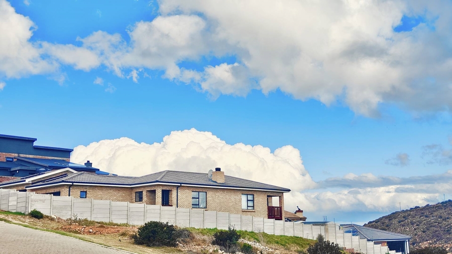 3 Bedroom Property for Sale in Island View Western Cape
